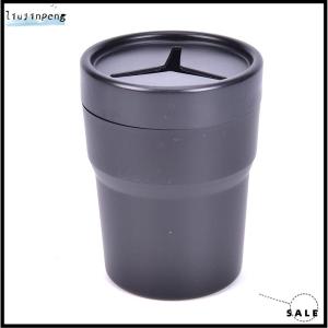 【liujinpeng】 กล่องใส่กระดาษทิชชู่ขนาดเล็กอเนกประสงค์ทำจากซิลิโคนสำหรับรถยนต์กล่องใส่เหรียญ