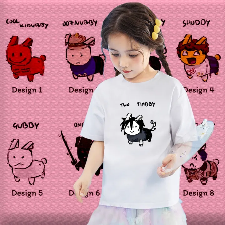 Baju%20Team%20c00lkidd%20Join%20Today%20shirt,Forsaken,%20%20Roblox,%20Hacker,%20Gaming%20T-Shirt%20for%20children%20100-150cm%20T10%20-%20Image%202
