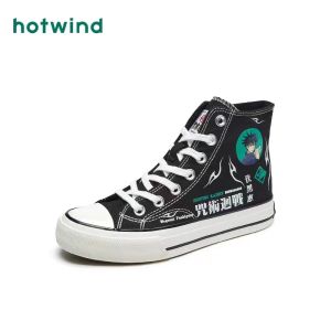 Divine Shoes Sepatu Pria Import Casual Trendy Sneakers Sekolah Dewasa Remaja Megumi Fushiguro Ukuran 39-44