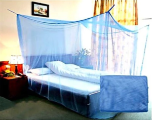 [TRỢ GIÁ] Mùng Màn Tuyn Hà Nội 10/10 Cỡ Lớn Mùng Tuyn Màn Tuyn Chống Muỗi Ngoại Cỡ Đủ Kích Thước Màn Mùng Tuyn Xanh Biển Cao 2m Đủ Kích Thước - Nhận đặt hàng theo kích thước yêu cầu / Mùng Tuyn Màn Tuyn Chống Muỗi