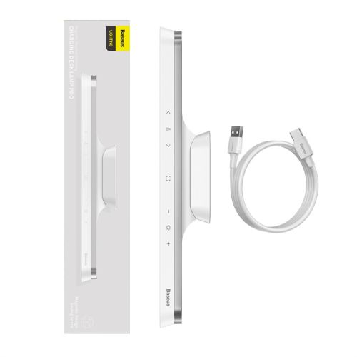 Comparing Magnetic LED Light Brands: Brightness, Color Accuracy, and Build Quality