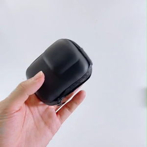 Protective Storage Bag For 10 9 8 5 6 7 Carrying Case Handbag for Sports- Camera Accessories Storage Box