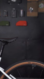 Heavy Type Scooters Mudguard Thick Quickly Installation Bicycles Mudguards for Commuting Long Cycling