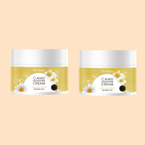 ครีมรักแร้ขาวWhiteningอีฟส์ ตัวจบรักแร้ดำและผิวหมองคล้ำได้ดี แอนตี้ดาร์กปรุงผิวไม่สม่ำเสมอ หนังไก่ขาหนีบใต้วงแขนใช้ได้ ระงับกลิ่นกายสัมผัสผิวนุ่มไม่ขุ่น เหมาะสำหรับคนต้องการผิวขาวใสสม่ำเสมอ