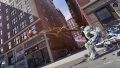 Spiderman 2 PC Emulator - for PC/LAPTOP Windows +InstaIIer. 