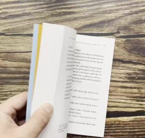 IKIGAI: THE JAPANESE SECRET TO A LONG AND HAPPY LIFE ENGLISH BOOK