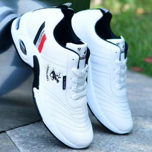Giày Thể Thao Nam Thời Trang Giải Trí Bán Chạy 2022 Giày Chạy Giày Sneaker