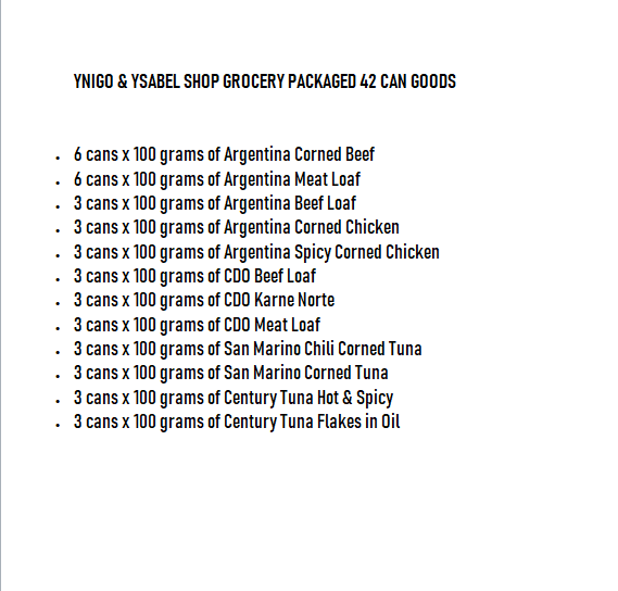 ASSORTED%20CAN%20GOODS%2042%20PCS%20100GRAMS%20-%20Image%202