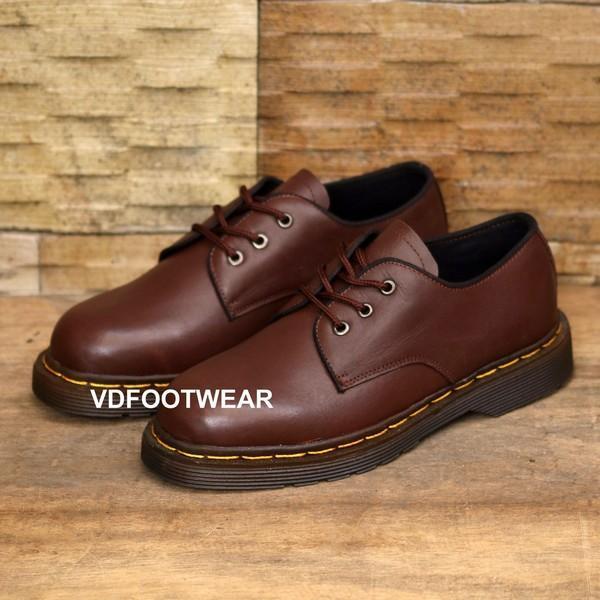 Dr martens 41 outlet 42