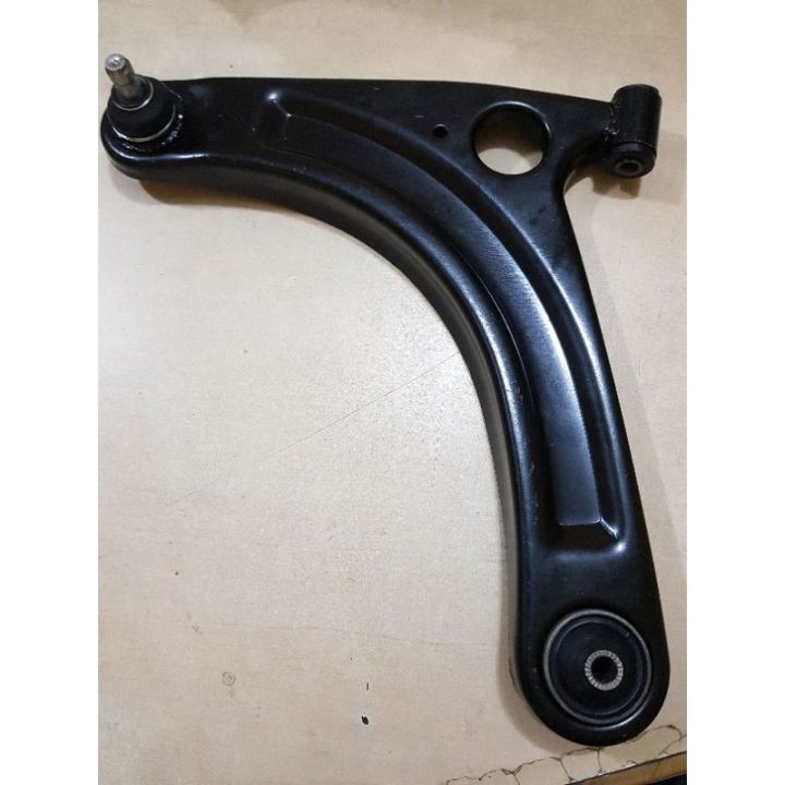 Suspension Arm L Type For Suzuki Multicab Da Sold Per Piece Lazada Ph