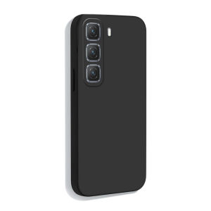 Case For Infinix Hot 60 / Hot 60i Terbaru Softcase Macaron Liquid Silicone Pro Camera Premiun CasingCase For Infinix Hot 60 / Hot 60i Terbaru Softcase Macaron Liquid Silicone Pro Camera Premiun Casing