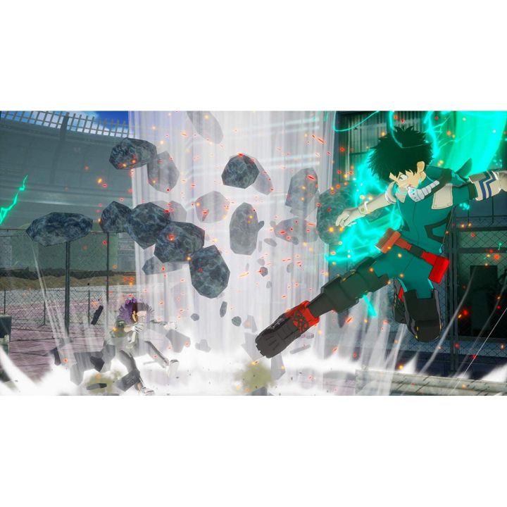 Nintendo%20Switch%20My%20Hero%20Ones%20Justice%202%20(US)%20(ENG/FR/SP)%20-%20Image%206