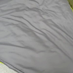 Women Winter Headscarf Hat Lightweight Down Cotton Hat Puffer Scarf Cycling Hat for Teenager Girls Universal Headwear