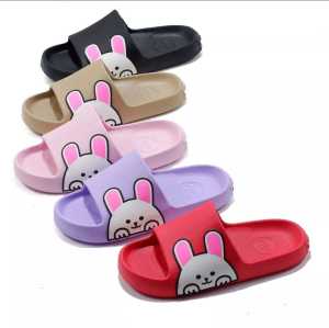 COD BAYAR DITEMPAT SANDAL RAJUT WANITA SANDAL KONDANGAN IMPORT TERLARIS SANDAL SELOP TERBARU SEPATU SANDAL HEELS SANDAL HAK TAHU