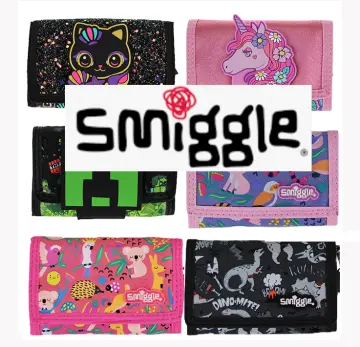 beg duit smiggle Buy beg duit smiggle at Best Price in Malaysia h5.lazada .my