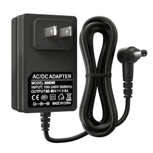 เครื่องดูดฝุ่น เครื่องชาร์จ 30.45V Charger for Dyson Cordless Vacuum Cleaner Replacement Cordless Vacuum Power Cord