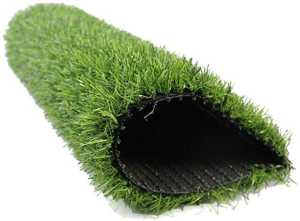 Rumput Sintetis Aquarium 60x30 cm Rumput Sintetis Aquarium 30x60 Karpet Rumput Buat Aquarium Rumput Aquarium Sintetis Rumput Hijau Aquarium Rumput Plastik Dasar Aquarium Rumput Sintetis Ukuran 60x30