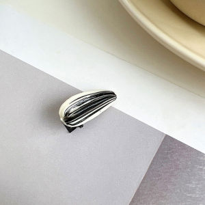 [haoh] กิ๊บติดผมรูปอาหารจำลองแบบใหม่กิ๊บหนีบผมรูปแตงโมที่หนีบผมแฟชั่นอุปกรณ์เสริมสำหรับผมแฟชั่น