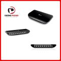 Bộ chia mạng Switch TP-LINK TL-SG1008D 8 port - 1GB - Bảo hành 24 Tháng. 