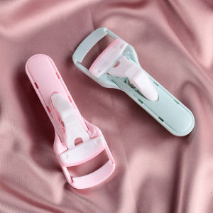 【Value Buy】Portable Eyelashes Curler Makeup Tool Get The Perfect Curl / Ready Stock