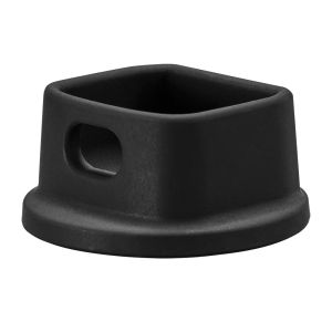 Desktop Base Stand for DJI OSMO Pocket 3 Stable Base Bracket For DJI Pocket 3 Handheld Gimbal Mount Accessories
