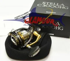 best fishi.g tournament tackle bag Reaction Fishing Tackle Bags Jual COD SHIMANO Reel Baits Free with purchase of Size:30000 PG