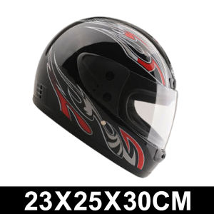 helmet motorcycle full face for women and men adult helmet for motorcycle