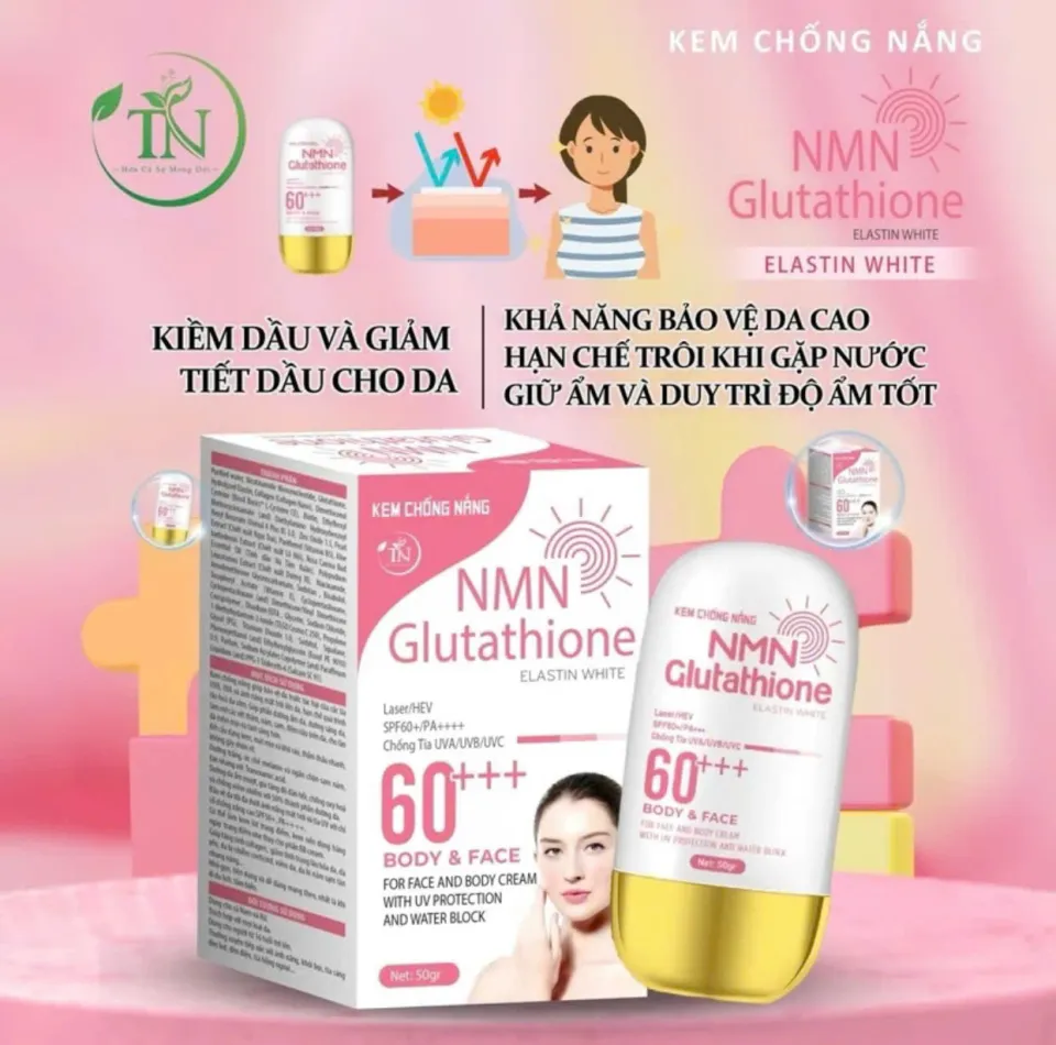 glutathione and b vitamin Liposomal Active B-Complex Multivitamin w/Minerals