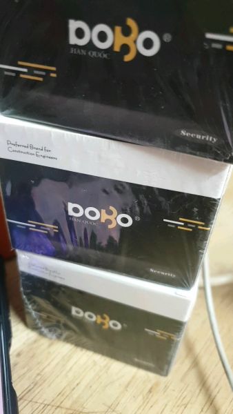 Buyer review video 3