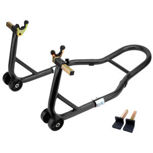 paddock stand for big bike(2 in 1)