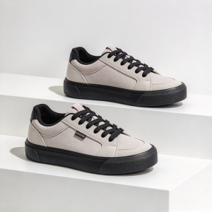 Casual Ins Balance Korean Street Sneaker Couple Casual shoes for woman/man Stylish Canvas Shoes Trainers Running Boy