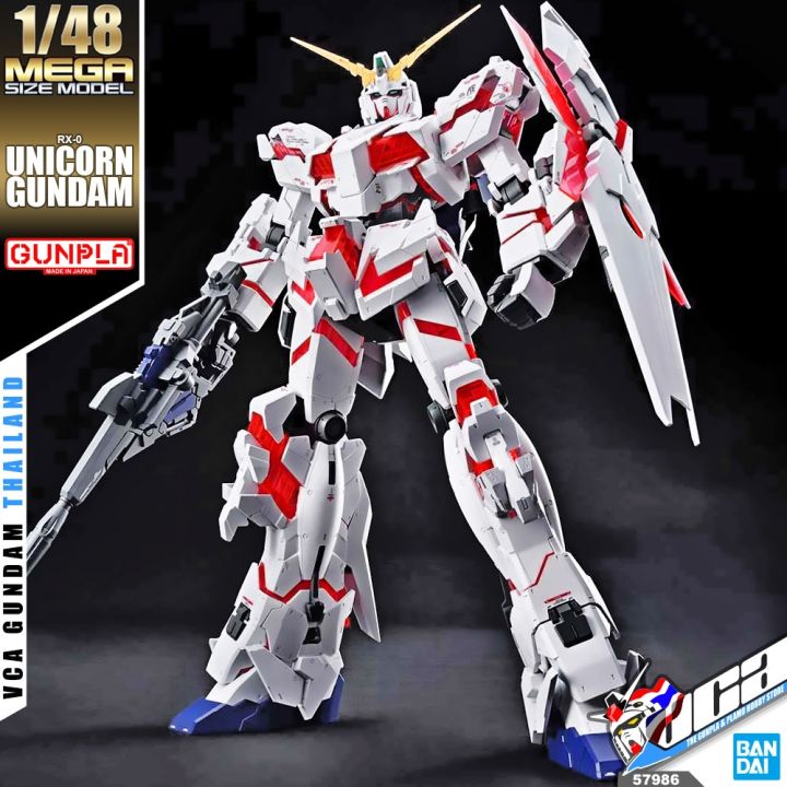 🌟 arrays in python: shifting and rotating arrays... VCA 🌟 BANDAI GUNPLA MEGA SIZE 1/48 UNICORN GUNDAM ประกอบ หุ่นยนต์ โมเดล ...