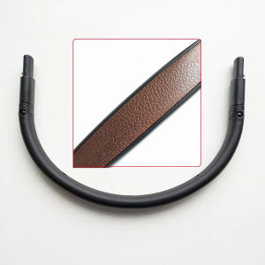 Buggy Bumper Bar For Cybex Melio 2/3/Carbon Series Pushchair Safety Fence Stroller Armrest Handrest Adjustable Baby Accessories