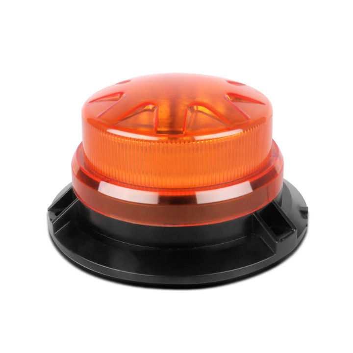 Automotive LED ceiling mounted explosion light 930V traffic warning