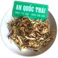 Bông Atiso Đà Lạt 500g Sấy Khô Nguyên Chất, Trà Hoa Actiso Sạch, Thơm Mát Gan, Thanh Nhiệt. 