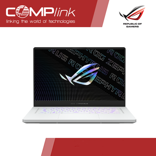 Asus Rog Zephyrus G16 Moonlight White Asus Zephyrus G15 Moonlight