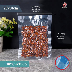 Vacuum Sealer Machine Automatic Vacuum Sealing Packing Machine System Handy Food Preservation Mesin Pengedap Vakum 真空包装机