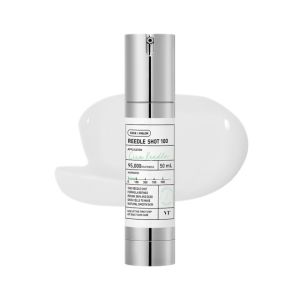 [HOT SALE ][VT COSMETICS] Essence Reedle Shot 100/300/700 Moisture Cream / Shipping from Korea