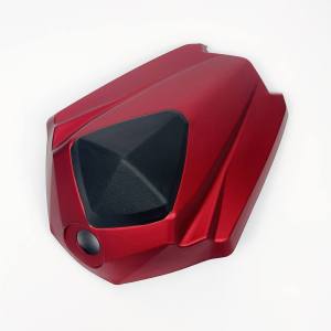 R15 V3 R15M V4 Single Seat Accessories Yamaha R15 V3 Single Seater Yamaha R15 Single Seater R15