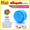 ปลั๊กอุดเกลียวนอก / ข้อต่อตรงพีวีซี / ข้อต่อPVC / ข้อต่อพีวีซี / ฝาครอบสวมท่อ / ข้อต่อสีฟ้า / ท่อน้ำไทย / ข้อต่อประปา / ฝาครอบพีวีซี / อุดท่อ. 