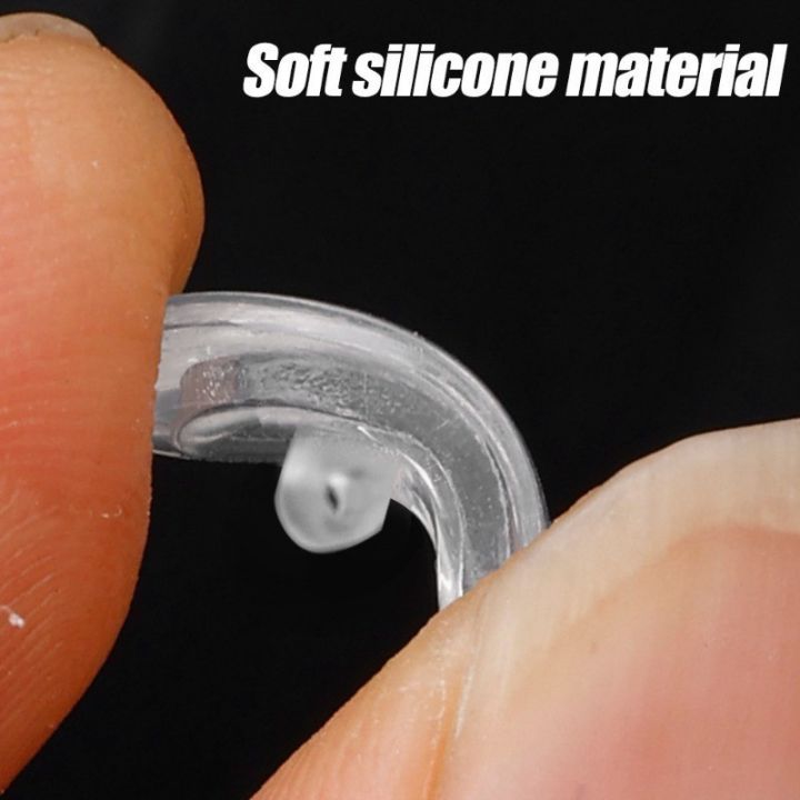 20pcs%20Silicone%20Screw%20On%20Nose%20Pads%20Brace%20Support%20For%20Glasses%20Sunglasses%20Support%20Nose%20Pads%20Eyewear%20Accessories%20-%20Image%206