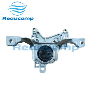 Engine Mounting Right  A1772406800 A1772406900 A2472401600 A2472405700 1772406800 for MERCEDES BENZ W177 V177 W247 C118 X118
