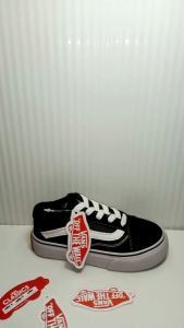 Sepatu Anak Anak. Sepatu Anak Cowok.Sepatu Anak Cewek