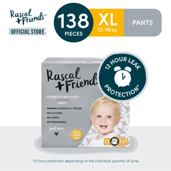 Friends Diaper Pants Wholesale Price | International Society of Precision  Agriculture