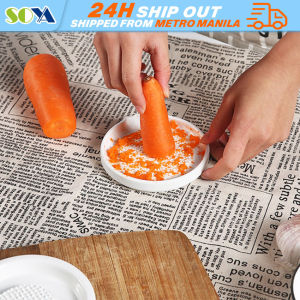 Manual Ceramic Ginger Garlic Paste Grinder European Ceramic Garlic Grinder Kitchen Vegetable Cooking Food Grinder Manual Ginger Grinder Kitchen Tools Kitchen Accessories