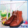YoPo 10pcs Shoes Drying Racks Multi-purpose Hanger Space Saving Slipper Double Hooks Supermarket Shelf. 