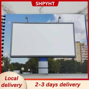 [COD] SHPYHT Local delivery Ship within 24 hours Graffiti Sketchbook:180 Real-World Canvases At Your Fingertips Graffiti Sketching Book For Any Graffiti Artist And Beginners