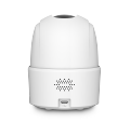 Camera Wifi trong nhà Imou Ranger 2C (3MP) I IPC-TA32CP I Đàm thoại hai chiều I Xoay 360. 