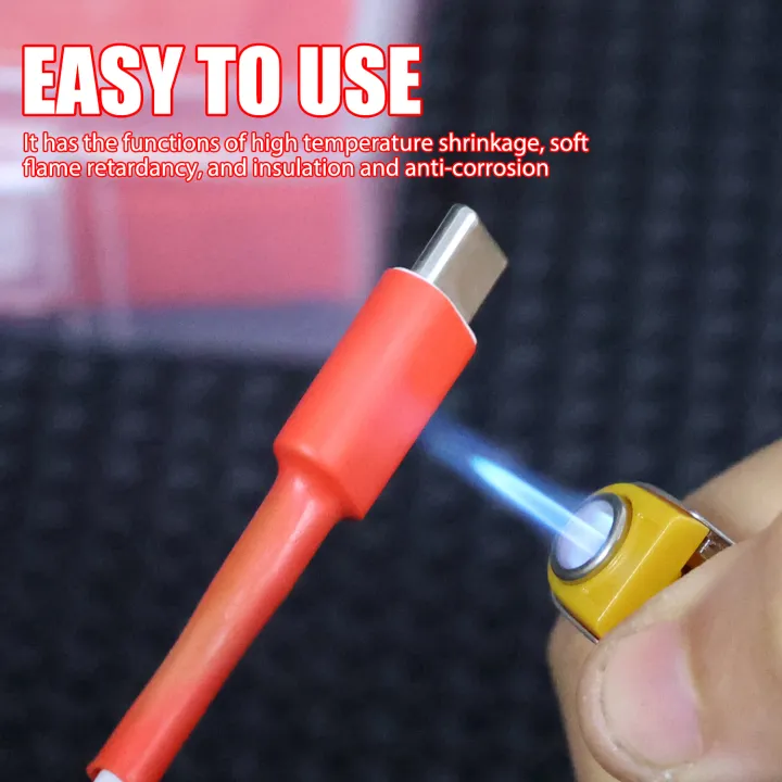 3%20Box%201590pcs%20Heat%20Shrink%20Tube%20Set%20/%20Insulation%20Heat%20Shrink%20Tube%20/%20Cable%20Wrap%20Assortment%20Set%20/%20Electrical%20Wire%20Insulation%20Sleeve%20-%20Image%204