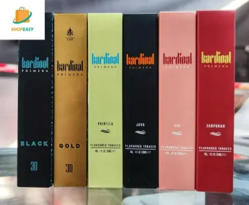 その他 surya 16 + sampoerna mild 16 Sampoerna A Mild 16 Batang Slop – RAISA AEON Indonesia